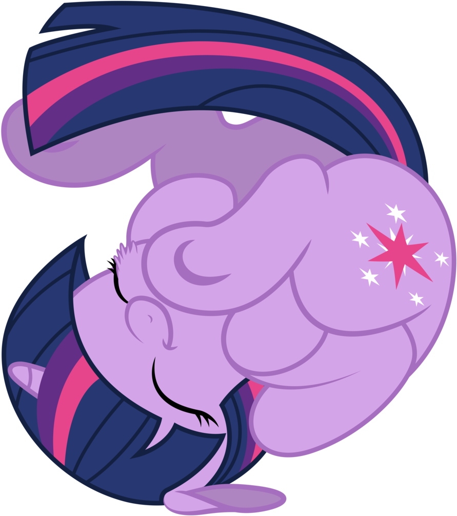 My Little Pony - Yanoda (900x1013)