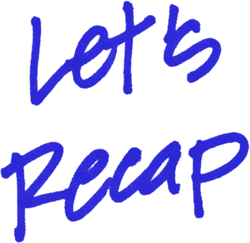 How Do You Read That Chart - Sum It All Up (356x345)