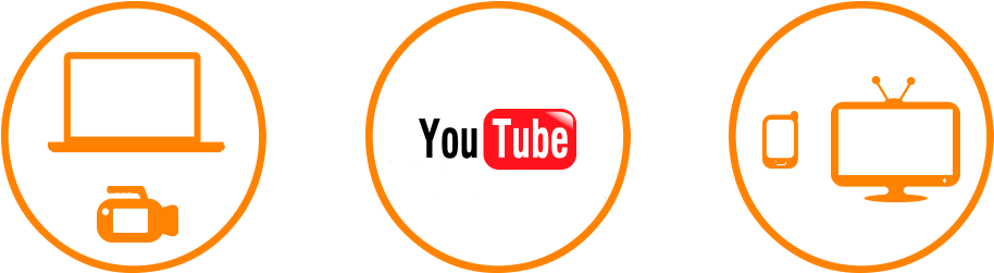 Stream - Mini Poster: Ohne Dich Ist Wie, 16x20in. (938x300)