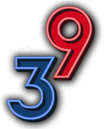 The 39 Steps - The 39 Steps (350x410)