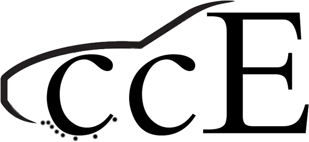 Cheapest Cars Ever (1200x300)