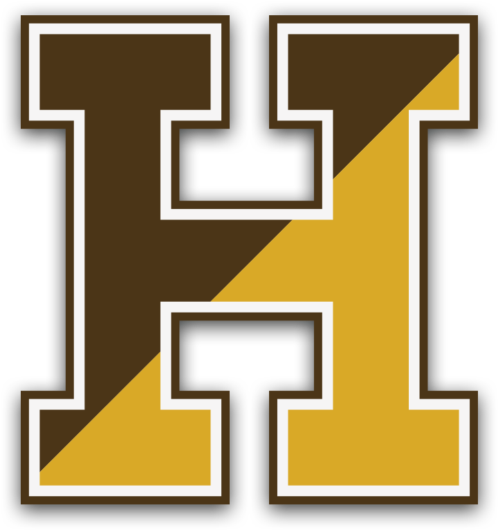 Haverhill High School Logo (1024x1024)