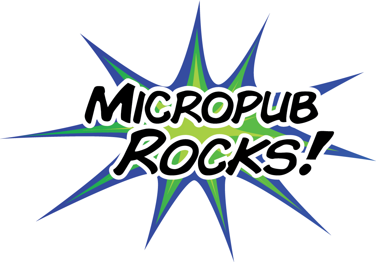 I Did A Lot Of Work On The Test Suite, Micropub - Circle (1200x835)