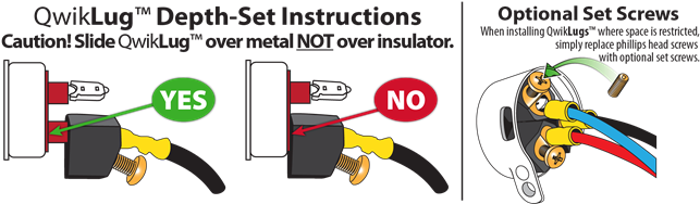 Qwiklug Set Screws - Construction Specialties (642x197)