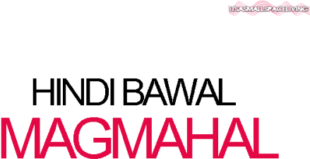 Mitsubishi Kasei Life Science Institute Logo (500x333)