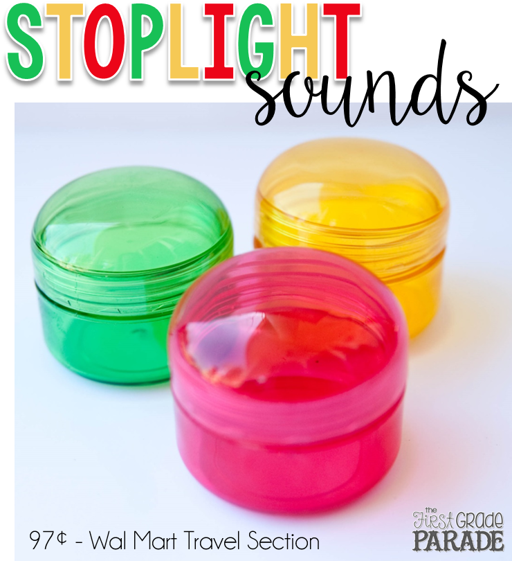 I Picked Up A Red, Yellow, And Green Because I Knew - Segment (824x865)