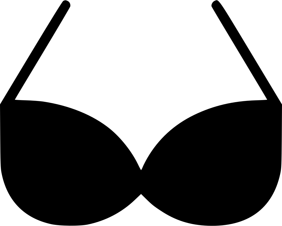 Bra Undergarment Women Underwear Comments - Undergarment (980x788)