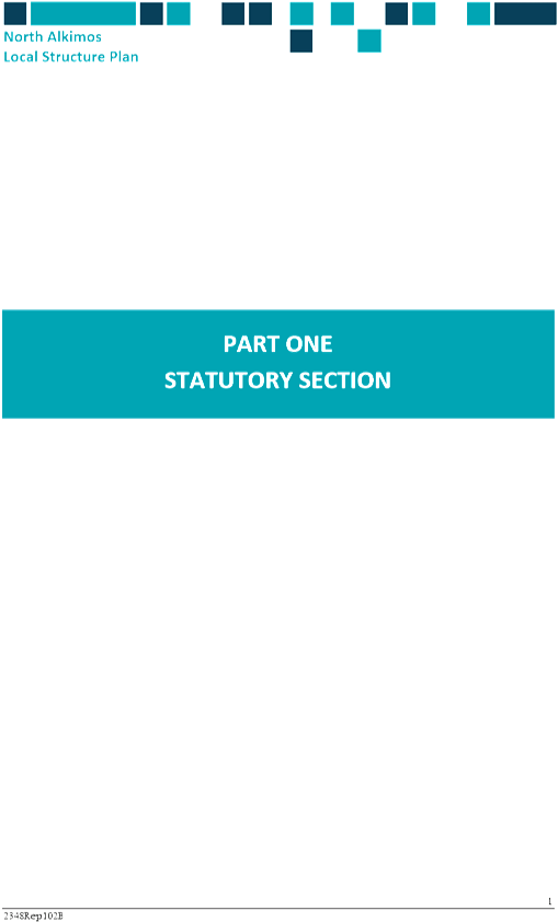 Pdf Creator - Screenshot (637x902)