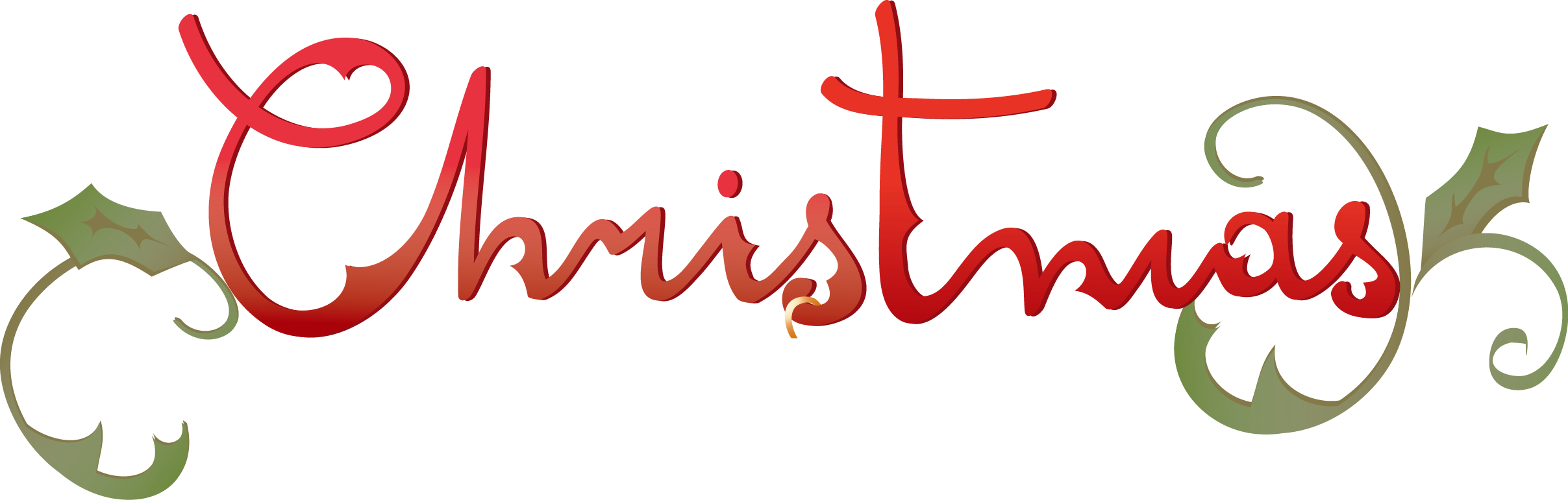 Share To Facebook Share To Twitter Share To Google - Magnifique (2415x771)