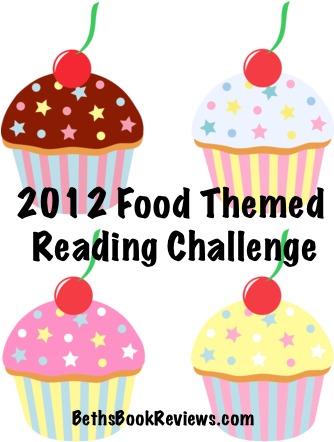 I'm A Little Late Getting This Up , But I've Been Signing - Cartoon Cakes And Sweets (333x450)