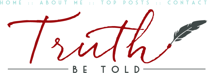 Friday, April 27, - Blog (900x300)