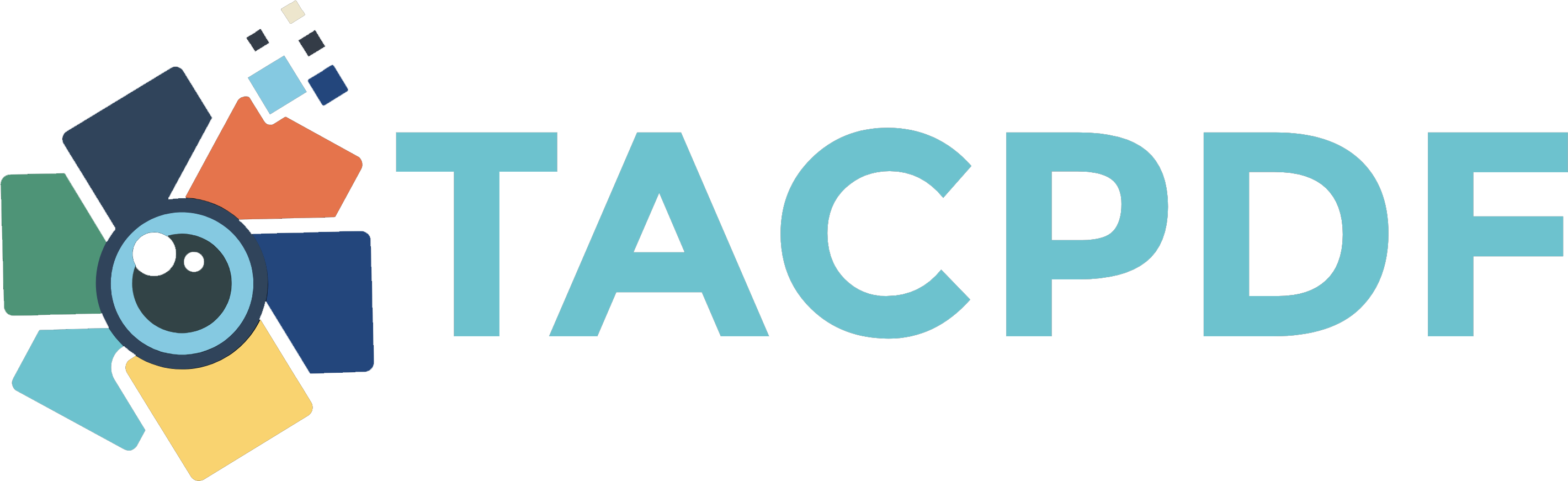 The Genie Company (2841x871)