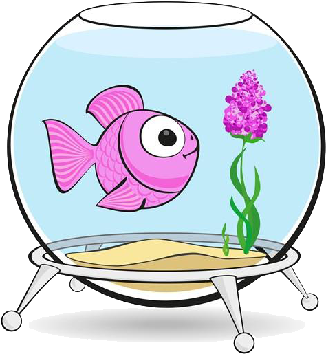 Aquarium Stock Photography Royalty-free Clip Art - Aquarium Stock Photography Royalty-free Clip Art (600x600)