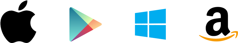 Church At Viera - Android Lan Messenger (791x200)