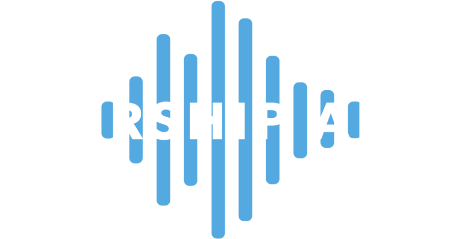 Web Wa Logo - Graphic Design (1024x548)