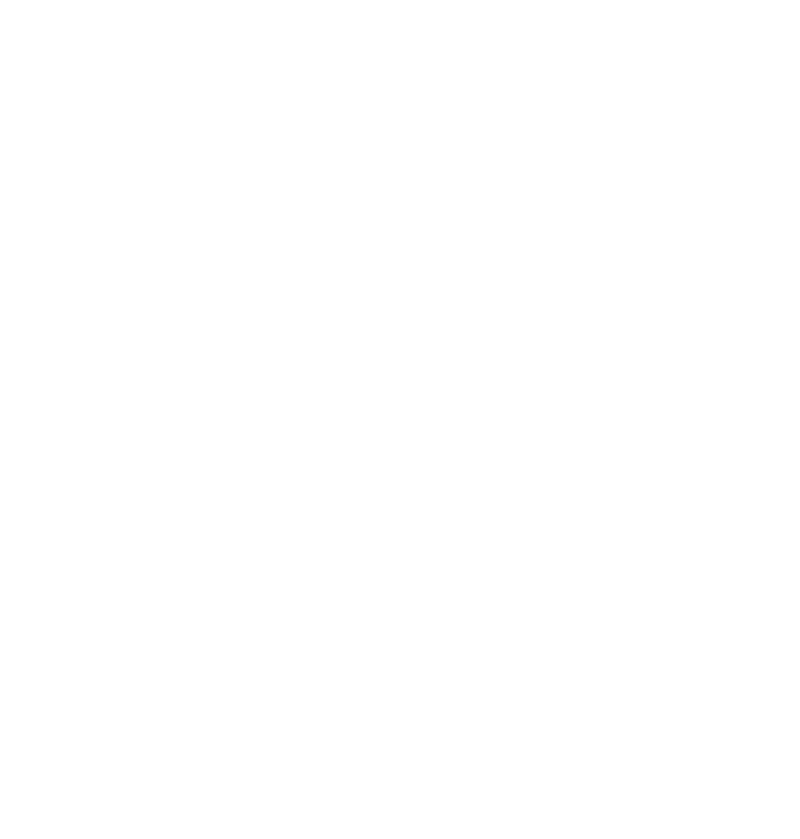 Life Teen Viera - Life Teen Viera (1000x1000)