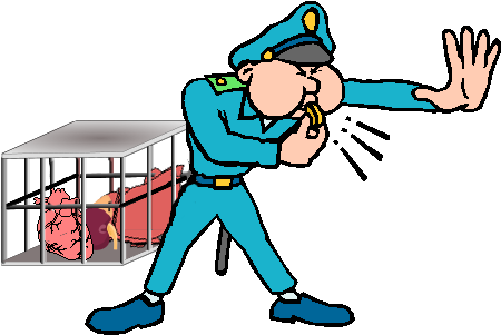 Organ Donation - Jpeg (500x310)