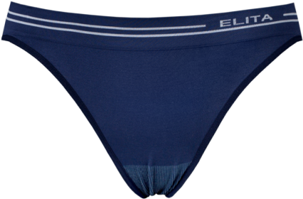 Panties Clothing Women Png Transparent Images Clipart - Briefs Transparentní Png (700x700)