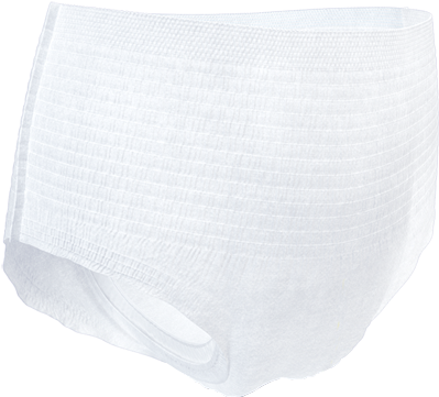 Absorbent Underwear - Tena (400x400)