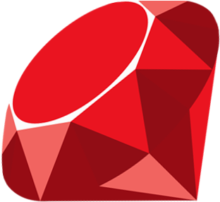 Programming Language (416x404)