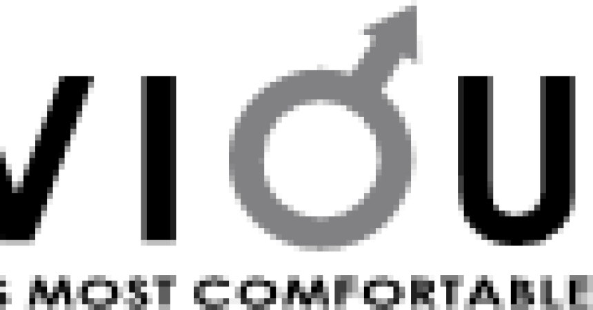 Obviously Mens Underwear Logo - Obviously - (860x450) Png Clipart Download