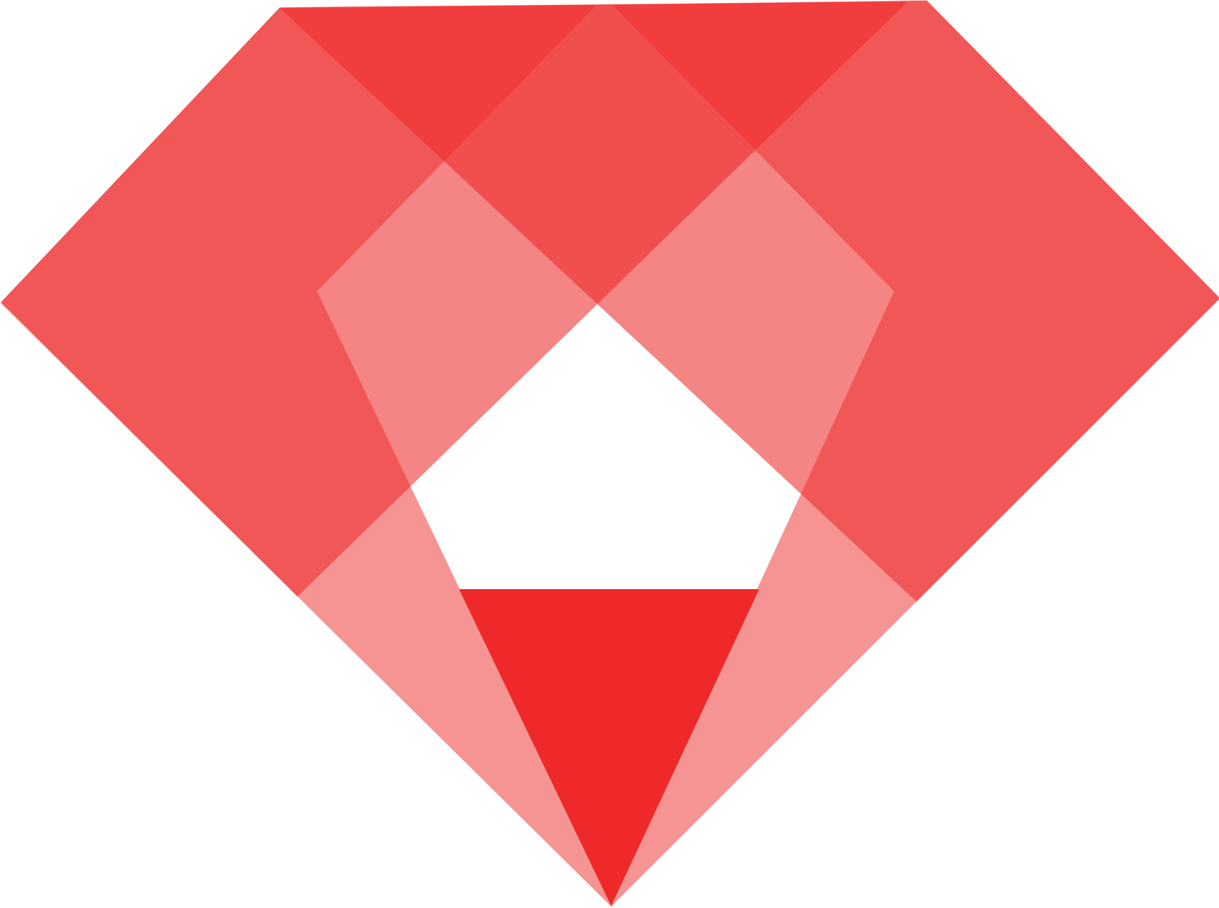 Ruby Logo - Nicaragua (2376x1830)