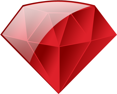 Ruby Png (512x512)