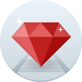 Ruby Xml - Computer Science (352x352)