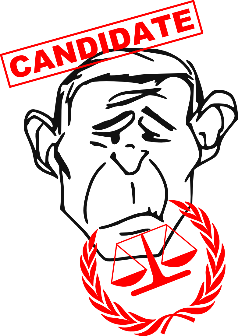 Filegeorge W Bush - George W. Bush (781x1104)