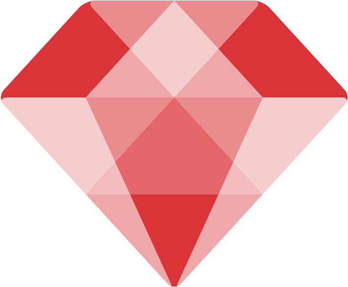Ruby Icon Png (800x600)