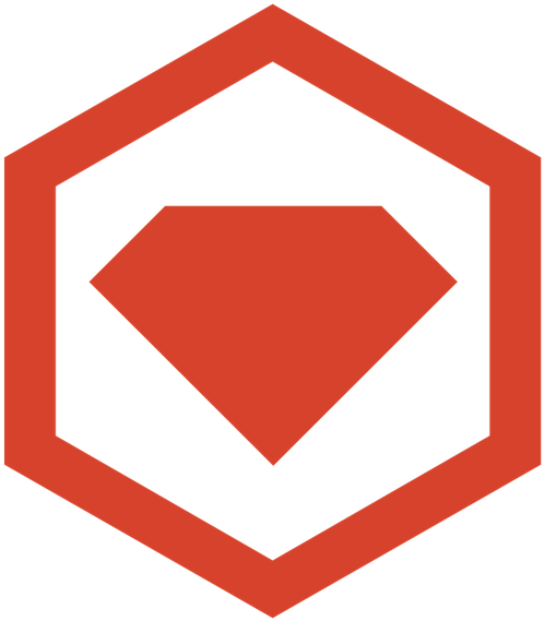 Ho Chi Minh City University Of Technology (600x600)