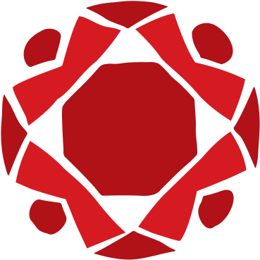 The Ruby Option Offers Members Comprehensive In And - Government Employee Medical Scheme (435x420)