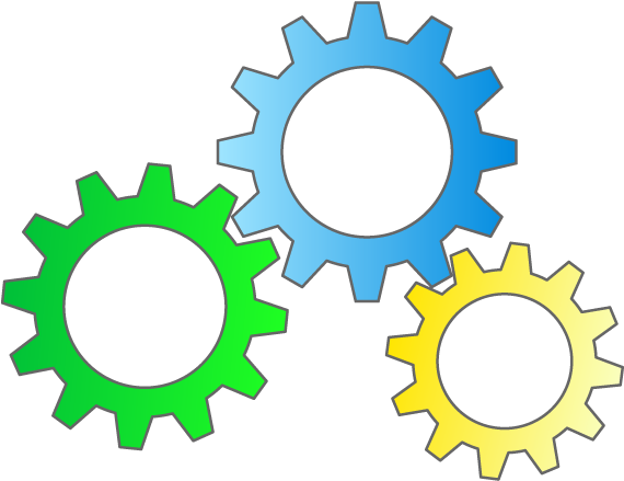 View All Images-1 - Gear (640x640)