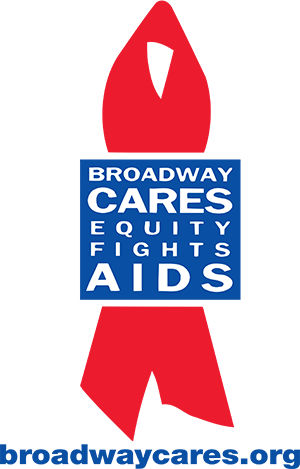 Sponsored By - Broadway Cares Equity Fights Aids (300x469)