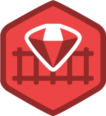 Ruby On Rails (400x400)