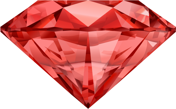 Collections - Ruby Transparent Background (640x402)