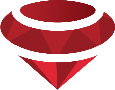 Calgary International Airport (565x379)