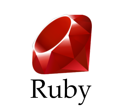 Api Examples - Ruby On Rails (400x400)