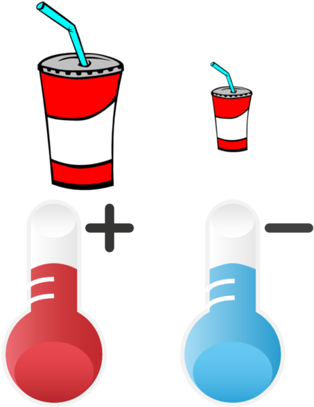 Sodapop Png (600x600)