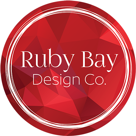 Ruby Bay Design - Circle (600x450)