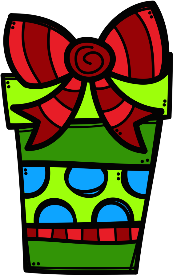 A Gift That Is Just As Valuable As Five Gold Rings - A Gift That Is Just As Valuable As Five Gold Rings (654x1086)