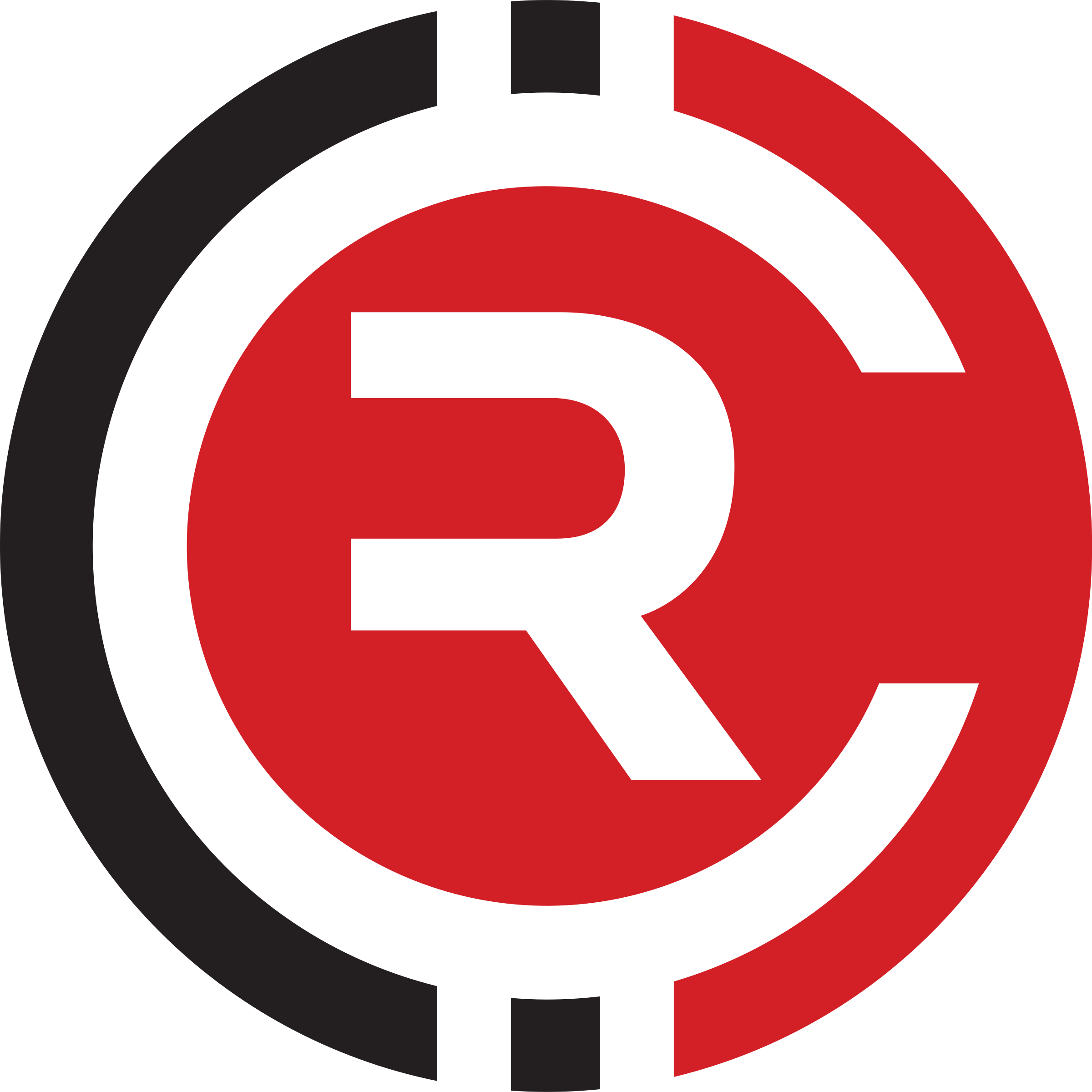 Png Transparent - Rubycoin Rby (2400x2400)