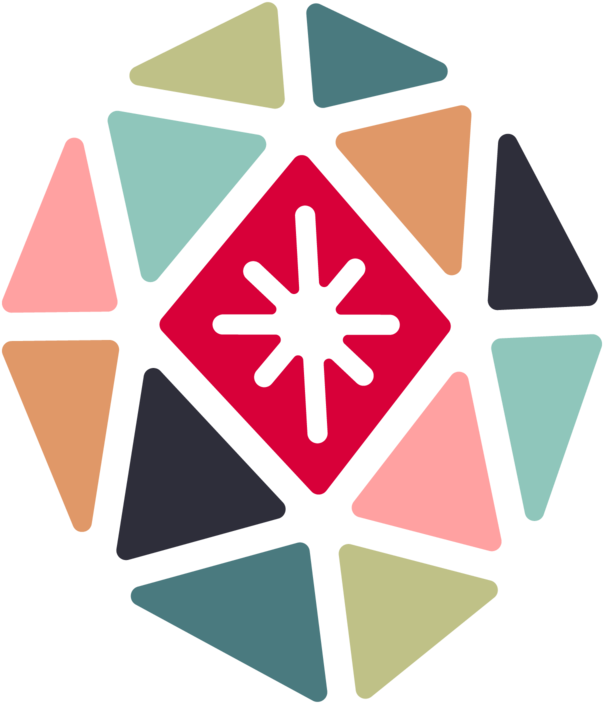 San Francisco (1000x1000)