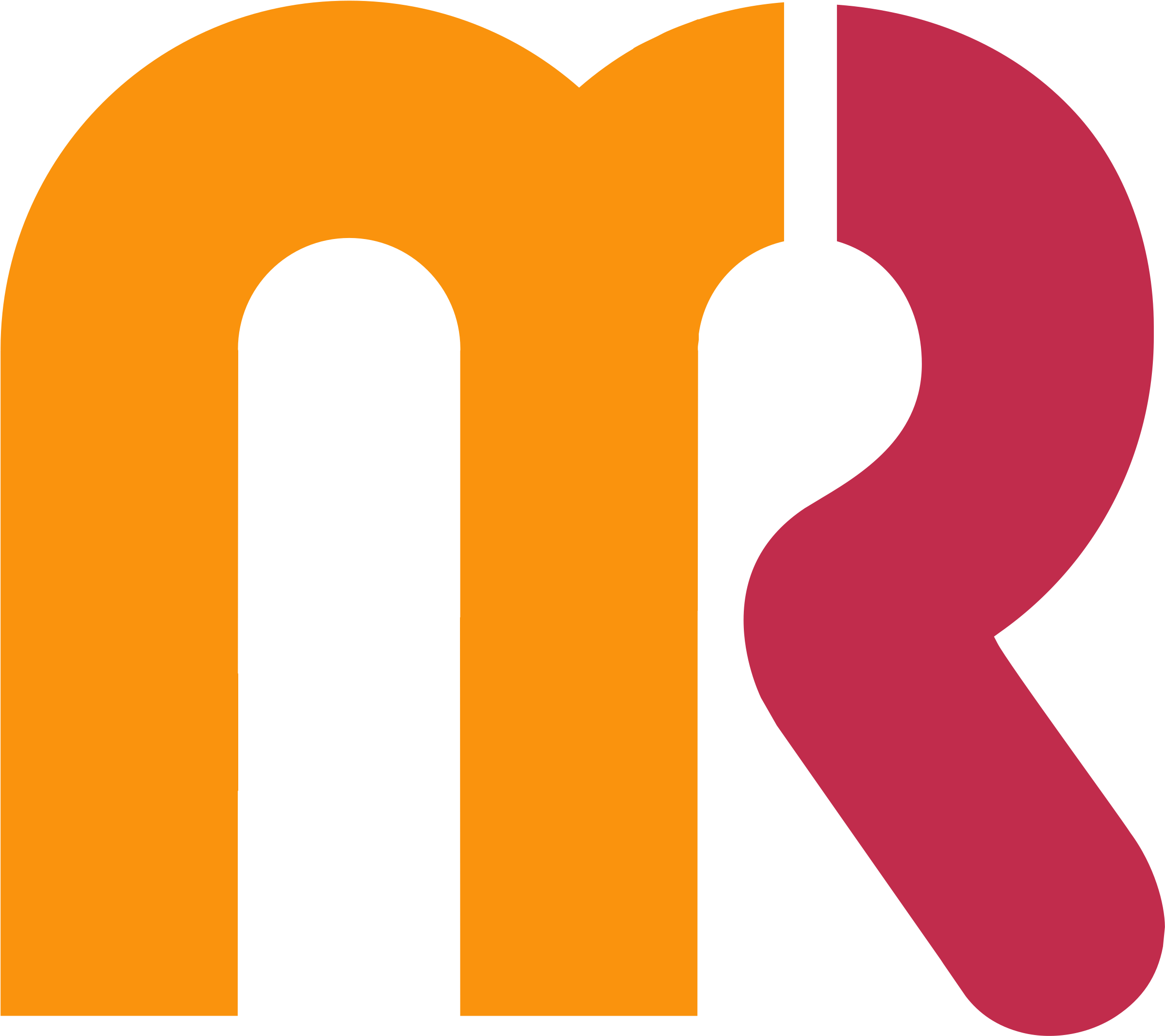 Png Transparent - Rubymine (2400x2147)