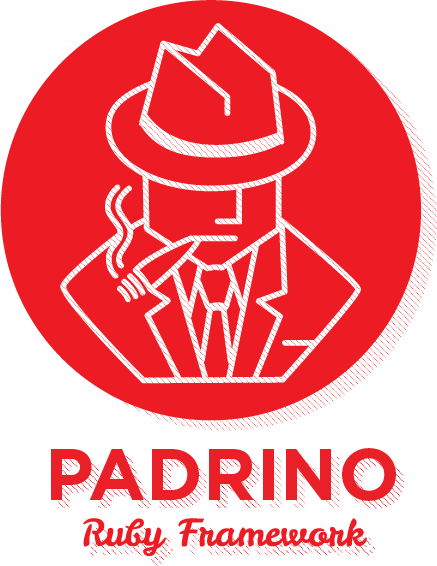 New Brand Identity On The Way - Padrino Ruby (437x566)