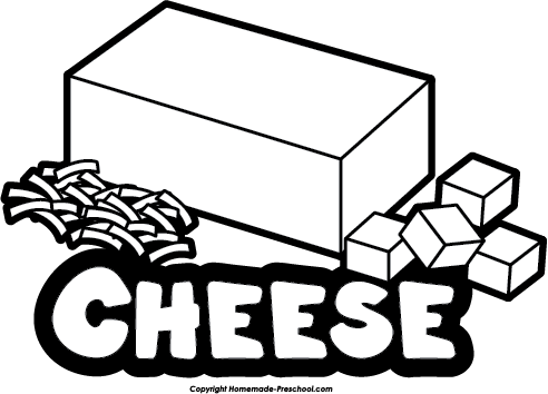 Click To Save Image - Click To Save Image (492x354)