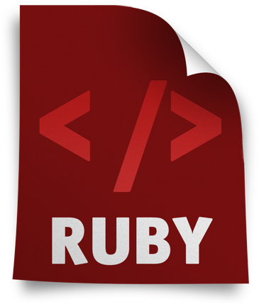 File - Graphic Design (512x512)