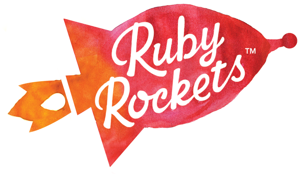 Rr-coloredbackground Newwhite - Ruby Rockets Dairy Free Yogurt (1000x595)