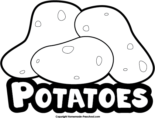 Click To Save Image - Line Art (510x390)