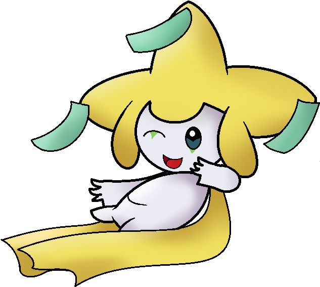 Pokemon Clipart Maker, Free Pokemon Clipart Maker - Pokémon (644x582)